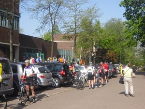 RTF Bremervoerde Manfred 013